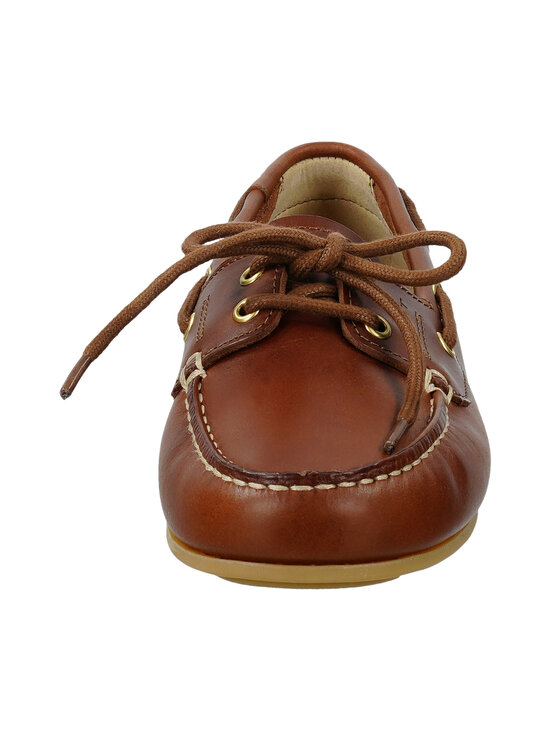GANT - Kingad Seabaya - 252 COGNAC | Stockmann - photo 2