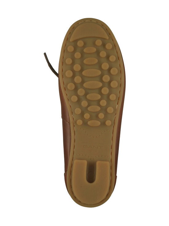 GANT - Kingad Seabaya - 252 COGNAC | Stockmann - photo 6