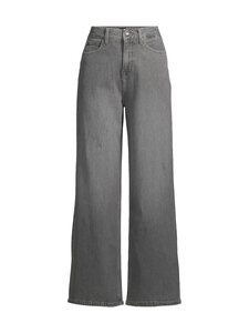 Lee - Stella-farkut - GREY FOG | Stockmann