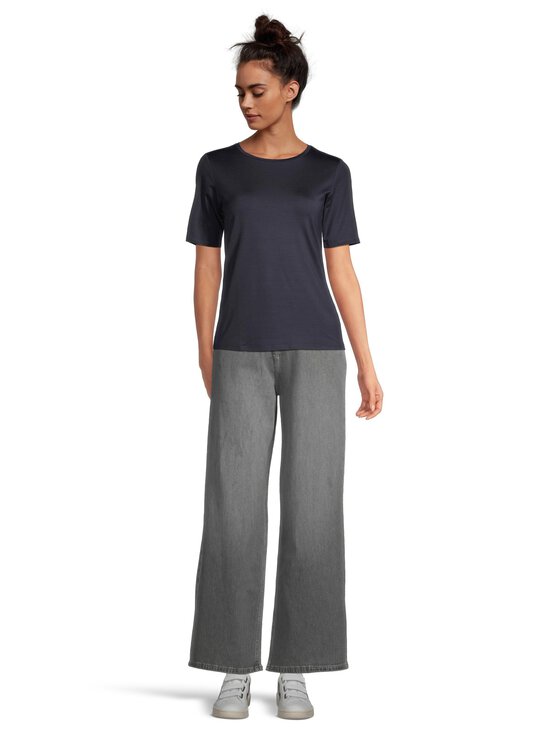 Lee - Stella-farkut - GREY FOG | Stockmann - photo 3