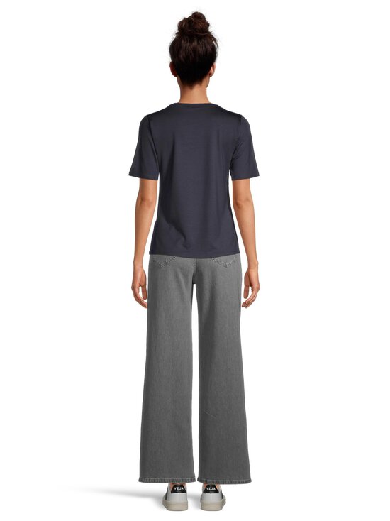 Lee - Stella-farkut - GREY FOG | Stockmann - photo 4