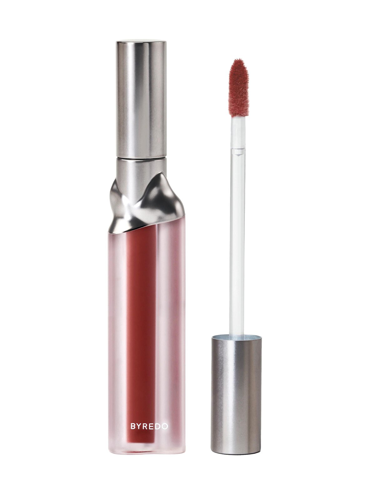 Liquid lipstick matte -nestemäinen huulipuna
