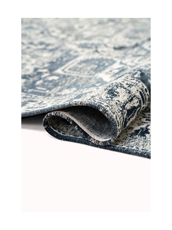 Louis de Poortere - Tabriz Atlantide -matto - 109646 | Stockmann - photo 3