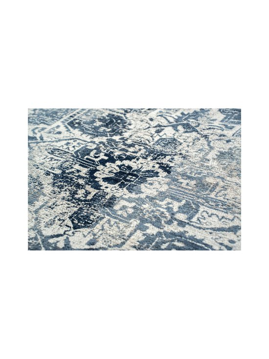 Louis de Poortere - Tabriz Atlantide -matto - 109646 | Stockmann - photo 4