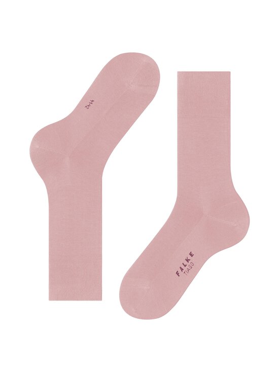 Falke - Tiago zeķes - 8740 ROSE | Stockmann - photo 5