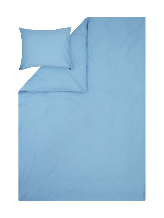 Casa Stockmann - Perkalist padjapüür Fondo - JEANS BLUE - photo 4 Casa Stockmann - Perkalist padjapüür Fondo - JEANS BLUE | Stockmann - photo 4