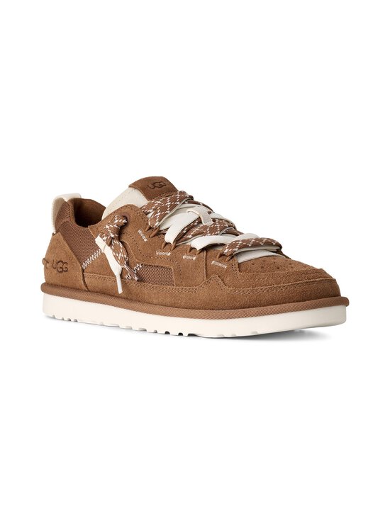 UGG - Minimel-sneakerit - CHESTNUT | Stockmann - photo 2