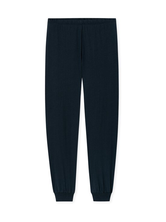 Schiesser - Long-pyjamasetti - 531 MAROON - photo 8 Schiesser - Long-pyjamasetti - 531 MAROON | Stockmann - photo 8