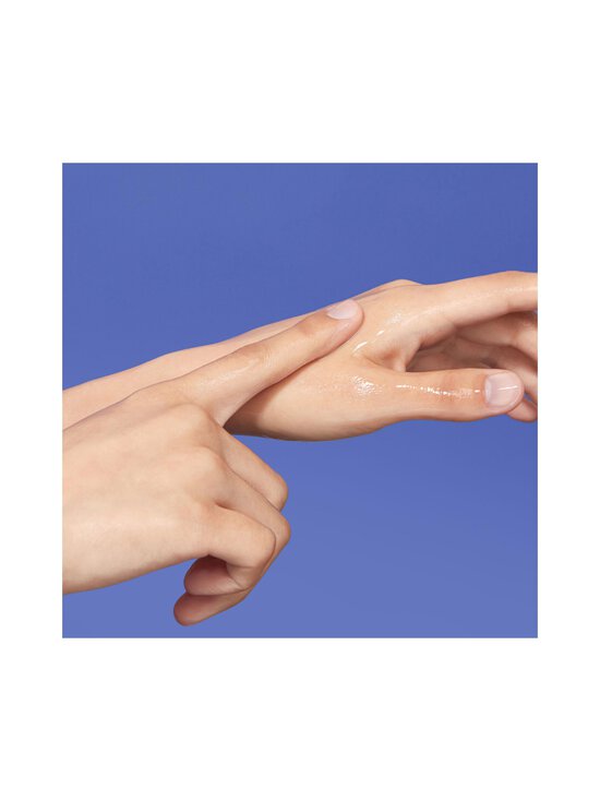 Klairs - Näovesi Supple Preparation Facial Toner - NOCOL - photo 3 Klairs - Näovesi Supple Preparation Facial Toner - NOCOL | Stockmann - photo 3