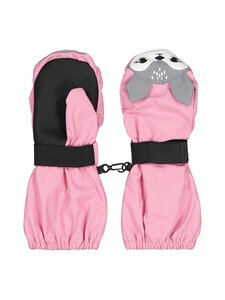 Bogi - Veekindlad kindad Jessica - 71 PALE LILA | Stockmann