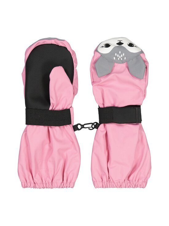 Bogi - Veekindlad kindad Jessica - 71 PALE LILA | Stockmann - photo 1