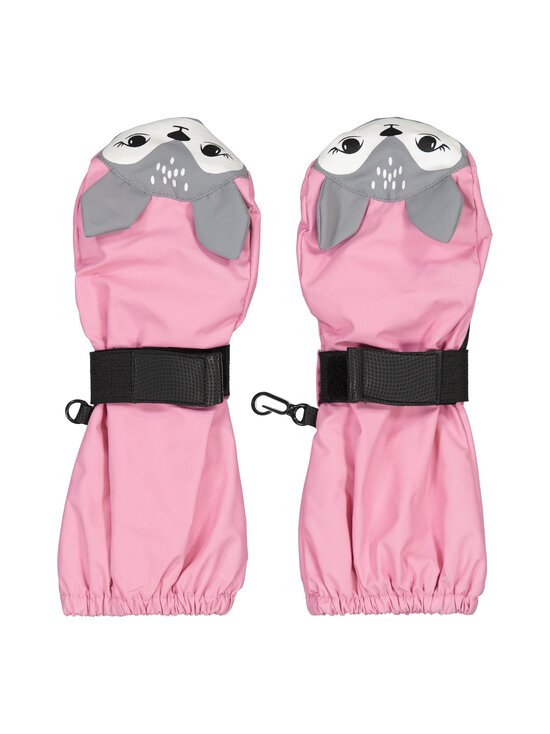 Bogi - Veekindlad kindad Jessica - 71 PALE LILA | Stockmann - photo 2