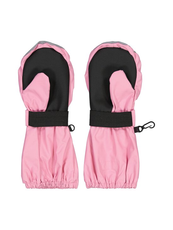 Bogi - Veekindlad kindad Jessica - 71 PALE LILA | Stockmann - photo 3