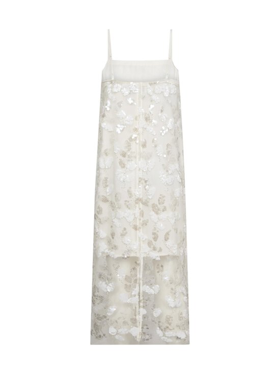 Cph Muse - CMZia-juhlamekko - 8273 JET STREAM | Stockmann - photo 2