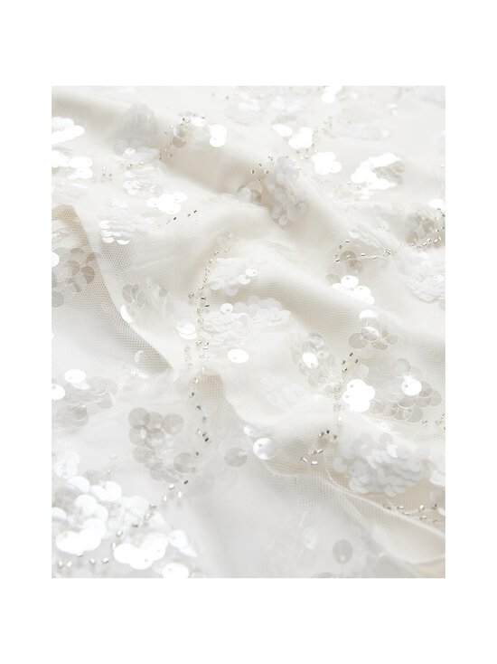 Cph Muse - CMZia-juhlamekko - 8273 JET STREAM | Stockmann - photo 3