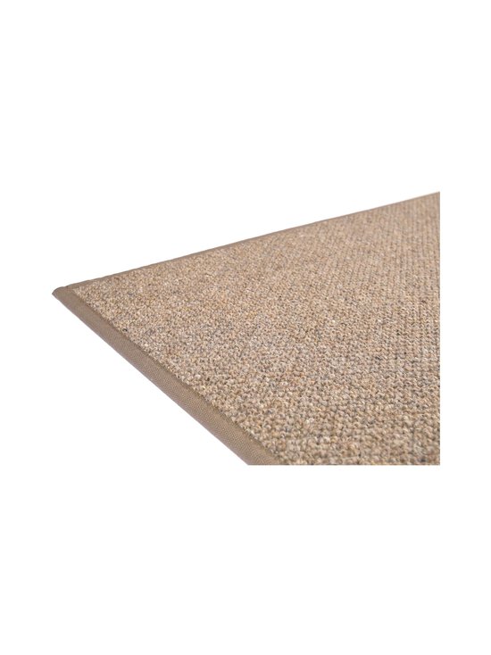 VM-Carpet - Hiillos-villamatto - 752 BROWN - photo 2 VM-Carpet - Hiillos-villamatto - 752 BROWN | Stockmann - photo 2