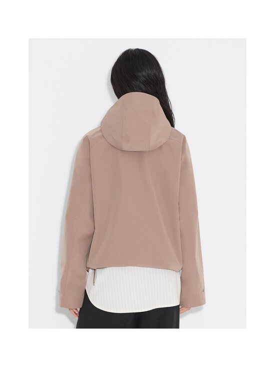 Holzweiler - Flow-takki - 1106 TAUPE | Stockmann - photo 3