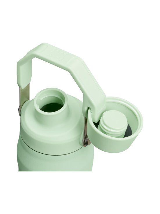 Stanley - The IceFlow Fast Flow dzeramā pudele 0,7 l - PISTACHIO - photo 3 Stanley - The IceFlow Fast Flow dzeramā pudele 0,7 l - PISTACHIO | Stockmann - photo 3