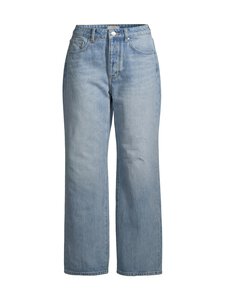 NEUW - Coco Relaxed džinsi - 6935 BROOKLYN NEUW - Coco Relaxed džinsi - 6935 BROOKLYN | Stockmann