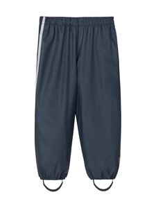 Reima - Oja-kurahousut - NAVY | Stockmann