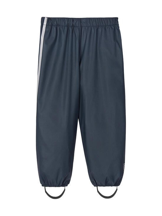 Reima - Oja-kurahousut - NAVY | Stockmann - photo 1