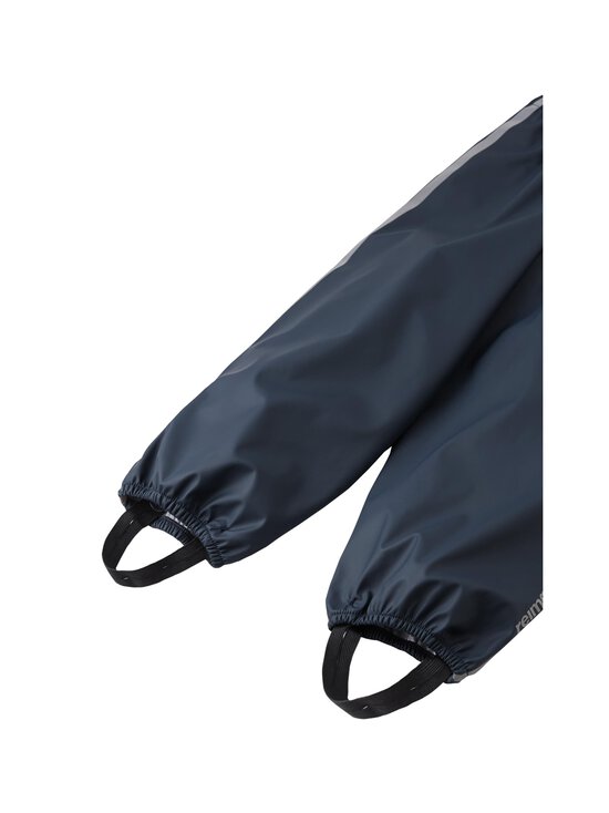 Reima - Oja-kurahousut - NAVY | Stockmann - photo 4