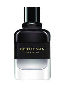 Givenchy - Gentleman EdP Boisée smaržūdens 50 ml | Stockmann