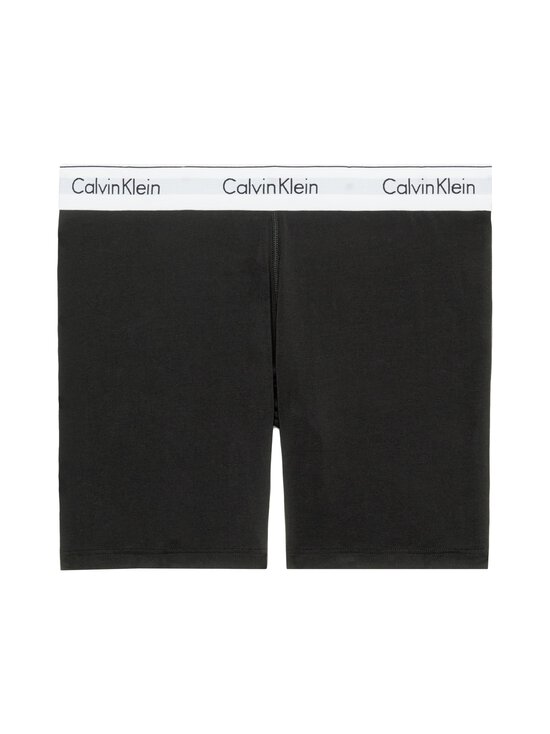 Calvin Klein Underwear – Boxer Brief -alushousut