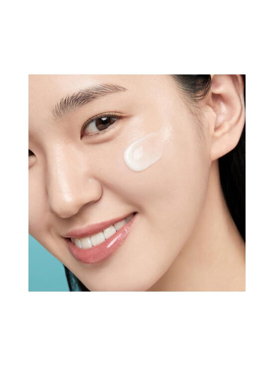 I`m From - Näokreem Licorice Calming Cream - NOCOL - photo 3 I`m From - Näokreem Licorice Calming Cream - NOCOL | Stockmann - photo 3