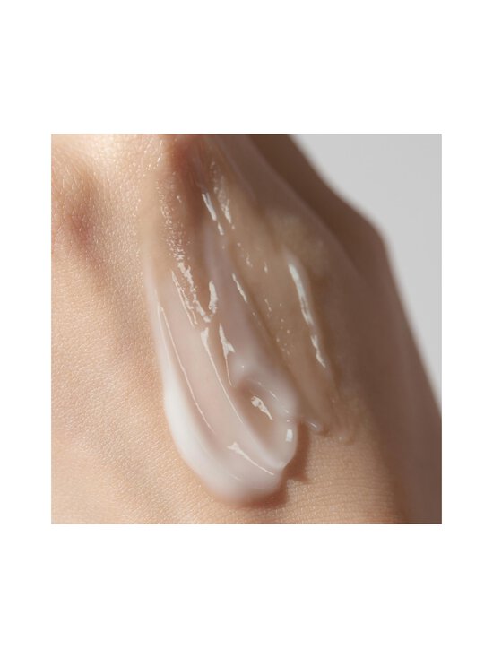 I`m From - Näokreem Licorice Calming Cream - NOCOL - photo 6 I`m From - Näokreem Licorice Calming Cream - NOCOL | Stockmann - photo 6