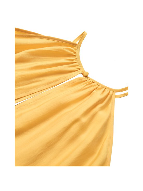 Cph Muse - CmMolly-mekko - 1174 MIMOSA | Stockmann - photo 3