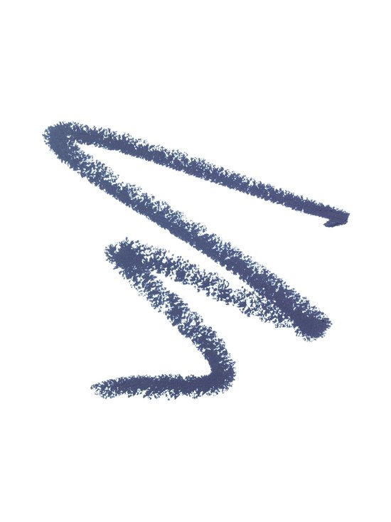 Estée Lauder - Double Wear Infinite Waterproof Eyeliner -silmänrajauskynä - 04 INDIGO - photo 2 Estée Lauder - Double Wear Infinite Waterproof Eyeliner -silmänrajauskynä - 04 INDIGO | Stockmann - photo 2