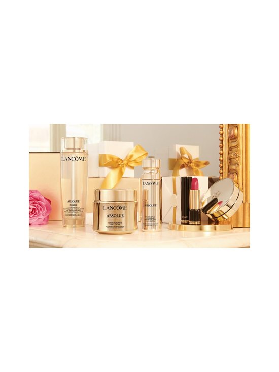 Lancôme - Absolue Soft Cream -kasvovoide 60 ml - NOCOL - photo 10 Lancôme - Absolue Soft Cream -kasvovoide 60 ml - NOCOL | Stockmann - photo 10