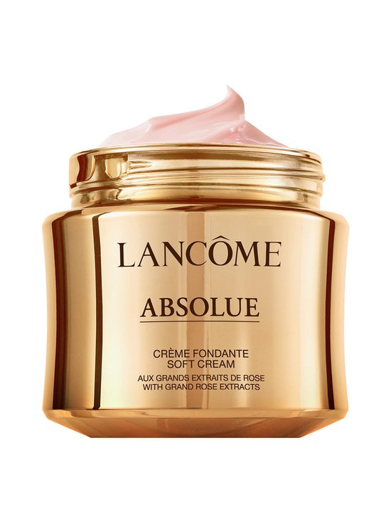 Lancôme - Absolue Soft Cream -kasvovoide 60 ml - NOCOL - photo 2 Lancôme - Absolue Soft Cream -kasvovoide 60 ml - NOCOL | Stockmann - photo 2