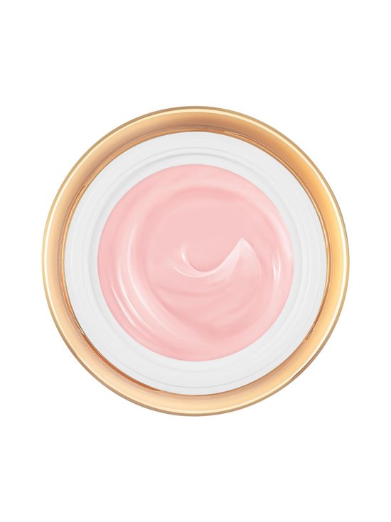 Lancôme - Absolue Soft Cream -kasvovoide 60 ml - NOCOL - photo 4 Lancôme - Absolue Soft Cream -kasvovoide 60 ml - NOCOL | Stockmann - photo 4