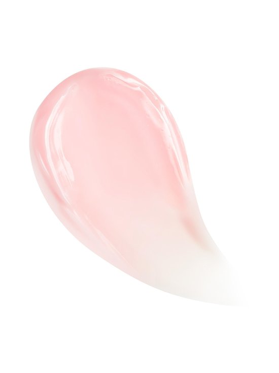 Lancôme - Absolue Soft Cream -kasvovoide 60 ml - NOCOL - photo 5 Lancôme - Absolue Soft Cream -kasvovoide 60 ml - NOCOL | Stockmann - photo 5