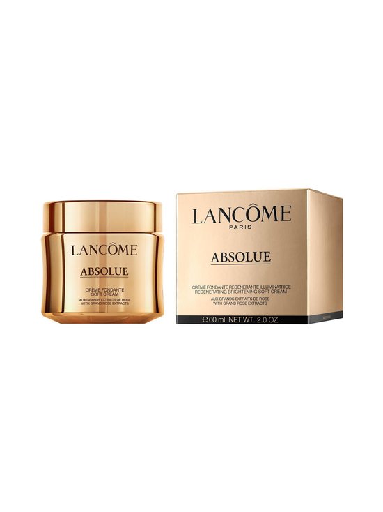 Lancôme - Absolue Soft Cream -kasvovoide 60 ml - NOCOL - photo 6 Lancôme - Absolue Soft Cream -kasvovoide 60 ml - NOCOL | Stockmann - photo 6