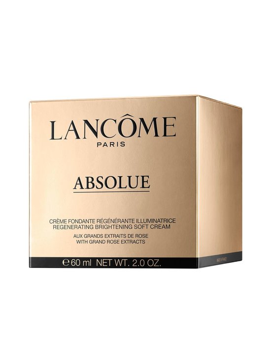 Lancôme - Absolue Soft Cream -kasvovoide 60 ml - NOCOL - photo 7 Lancôme - Absolue Soft Cream -kasvovoide 60 ml - NOCOL | Stockmann - photo 7