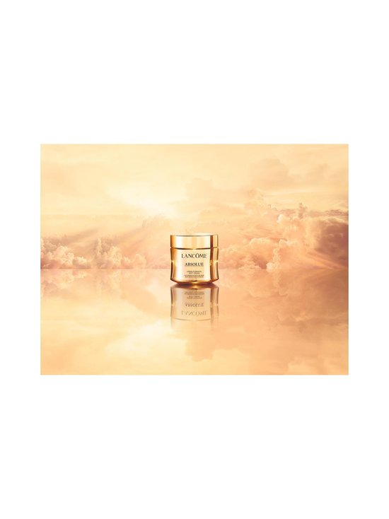 Lancôme - Absolue Soft Cream -kasvovoide 60 ml - NOCOL - photo 8 Lancôme - Absolue Soft Cream -kasvovoide 60 ml - NOCOL | Stockmann - photo 8