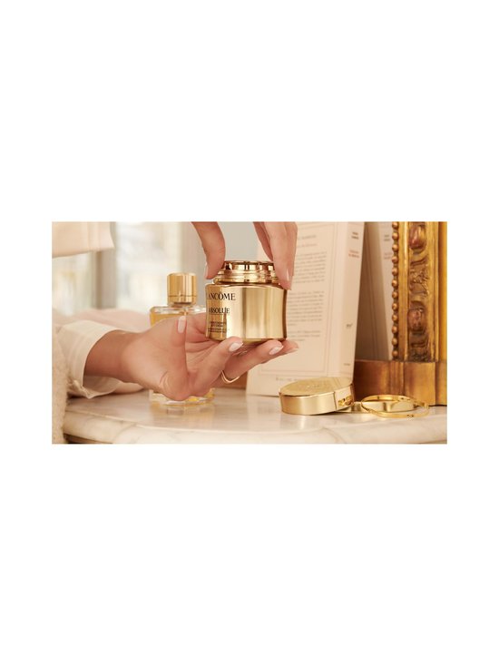 Lancôme - Absolue Soft Cream -kasvovoide 60 ml - NOCOL - photo 9 Lancôme - Absolue Soft Cream -kasvovoide 60 ml - NOCOL | Stockmann - photo 9