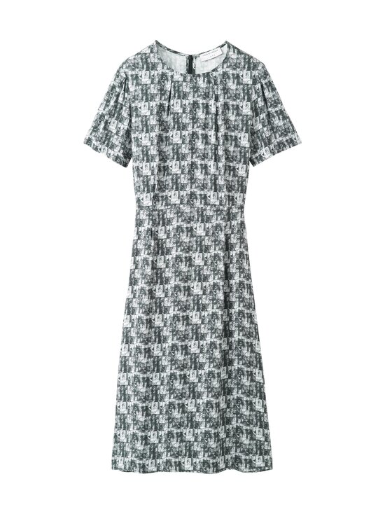 Gen P Dress -mekko