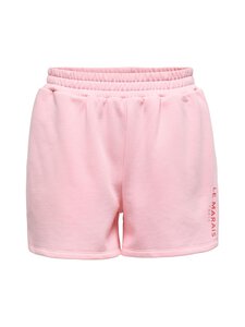 KIDS ONLY - Lühikesed püksid KogCora - ROSEATE SPOONBILL PRINT:LE MARAIS KIDS ONLY - Lühikesed püksid KogCora - ROSEATE SPOONBILL PRINT:LE MARAIS | Stockmann