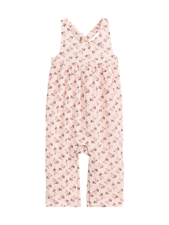 GAP - Floral kombinezons - PINK FLORAL | Stockmann - photo 1