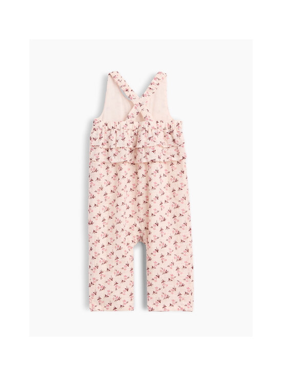 GAP - Floral kombinezons - PINK FLORAL | Stockmann - photo 2