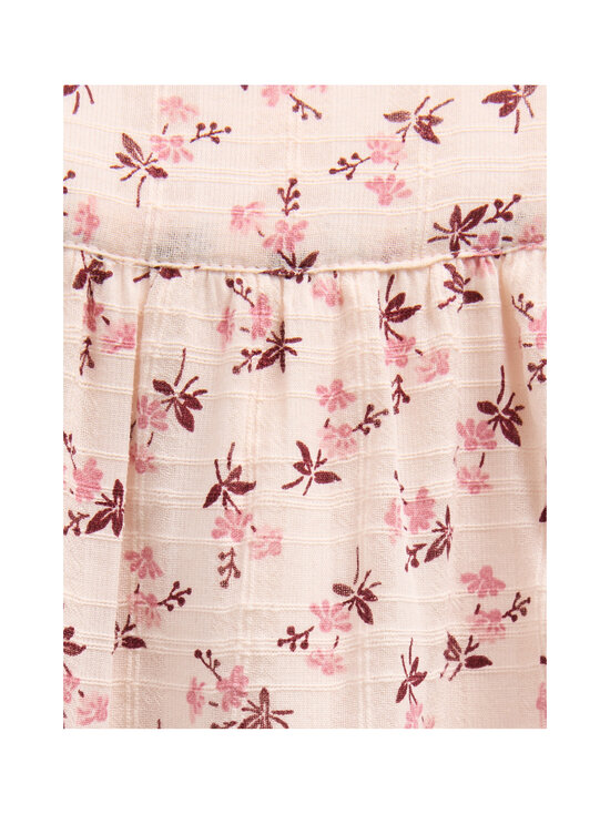GAP - Floral kombinezons - PINK FLORAL | Stockmann - photo 3