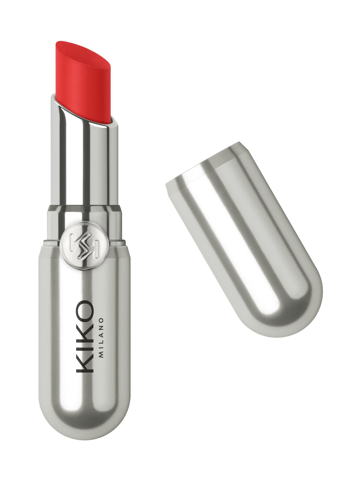 3d hydra lip stylo -huulipuna