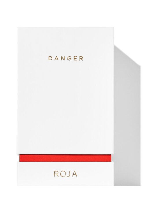 Roja Parfums - Danger EdP -tuoksu 75 ml - NOCOL - photo 2 Roja Parfums - Danger EdP -tuoksu 75 ml - NOCOL | Stockmann - photo 2