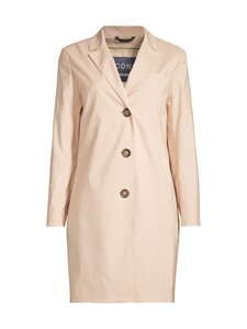 Cinzia Rocca Icons - Slip On -kevyttakki - CAMEL Cinzia Rocca Icons - Slip On -kevyttakki - CAMEL | Stockmann