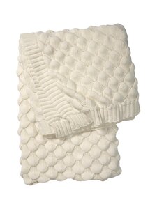 Classic Collection - Gems-torkkupeitto - WHITE | Stockmann