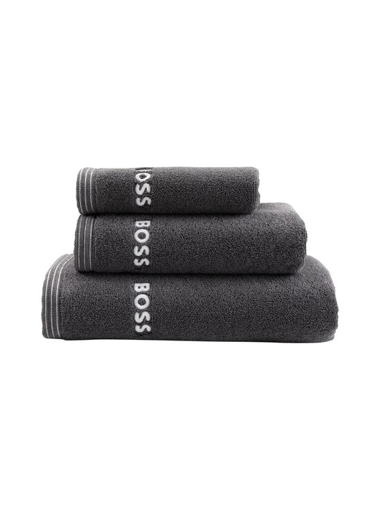 Hugo Boss - Edge dvielis - GRAPHIT | Stockmann - photo 10